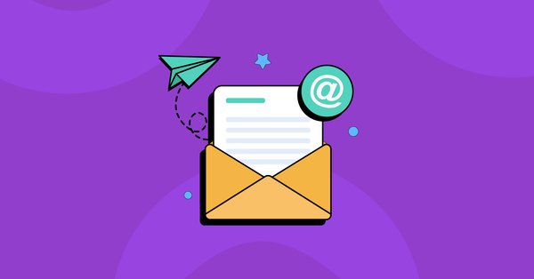 Marketing For Therapists - Join 1,000+ Therapists Getting Weekly Growth Tips & Marketing Hacks That Actually Work — Straight to Your Inbox.